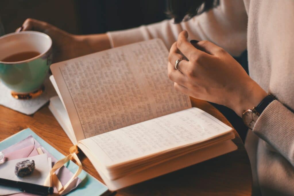 Coaching nutricional y cambio de hábitos